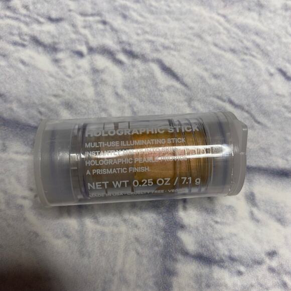 Milk Makeup Holographic Stick in Mars - Picture 2 of 4